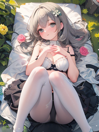 环保家装新趋势：探索无乳胶漆的创新材料与应用
